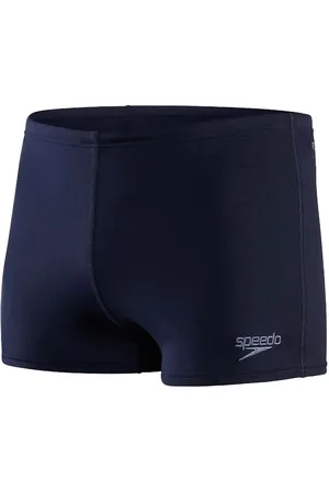 Speedo Men
