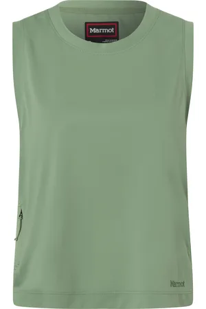 Marmot Women