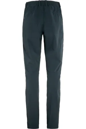 Fjällräven Women