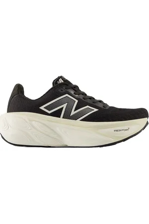 New Balance Men