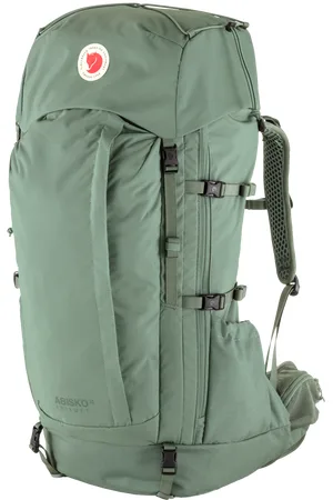 Fjällräven Abisko Friluft 45 M/L