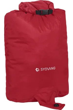 Sydvang Austfjell Pump Sack