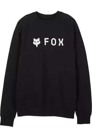 Fox Men