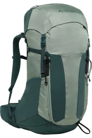 Vaude Brenta 36+6 Liters Hiking Backpack