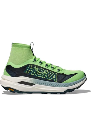 Hoka One One Men