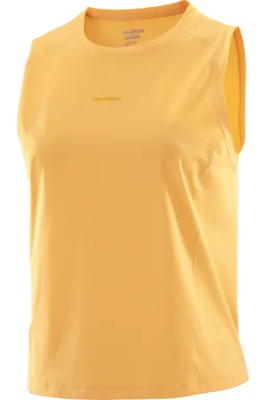 Salomon Women