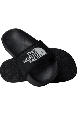 The North Face Teens
