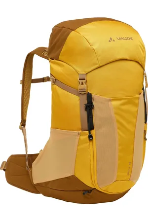 Vaude Brenta 30 Liters Hiking Backpack