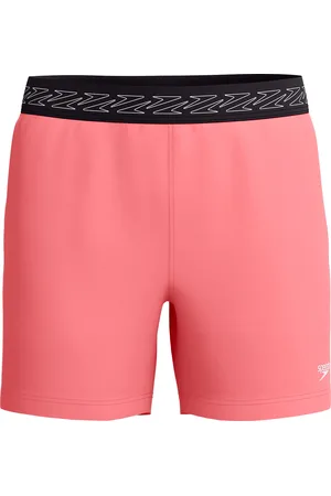 Speedo Mens Hyperboom Band 16" Watershort