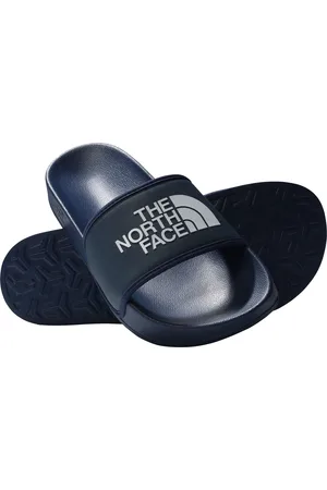 The North Face Men