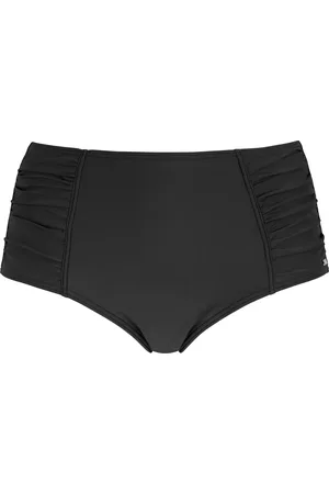 Abecita Capri Maxi Delight Bikini Briefs