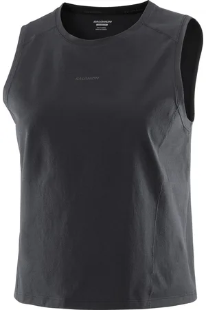 Salomon Women