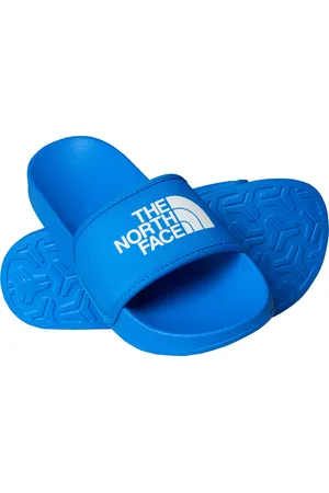The North Face Teens