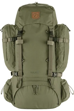 Fjällräven Kajka 75 M/L