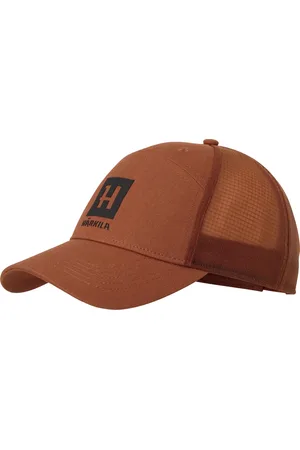 Härkila Instinct Cap