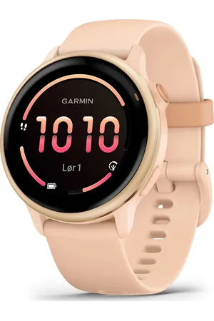 Garmin Vivoactive 6