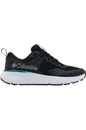Columbia Men