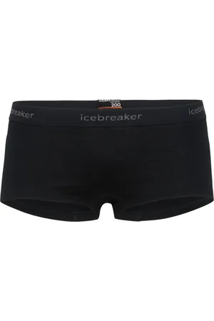 Icebreaker Women