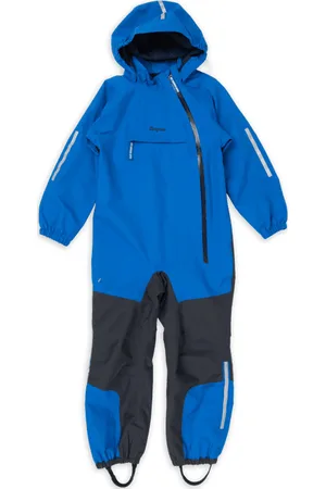 Bergans Kid