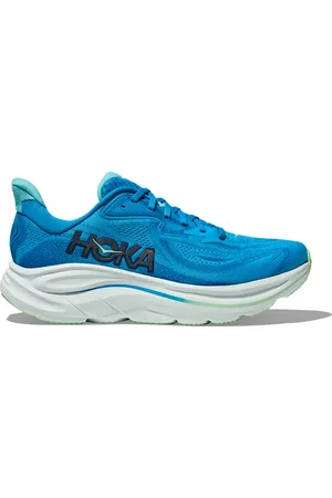Hoka One One Men
