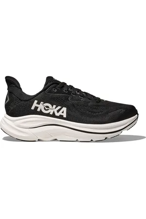 Hoka One One Men