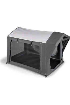 Dometic K9 80 Air