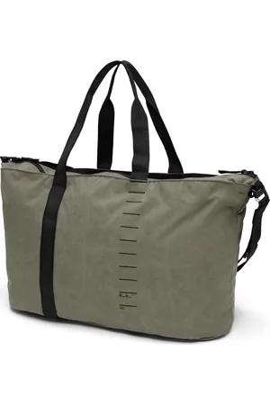 DB Berdan Essential Weekender 40L