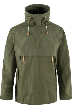 Fjällräven Men