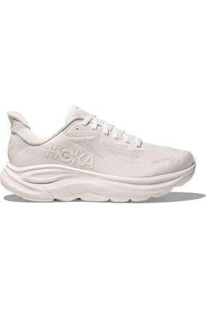 Hoka One One Men