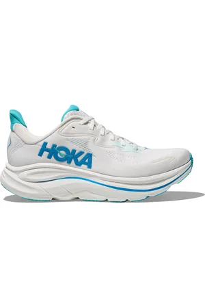 Hoka One One Men