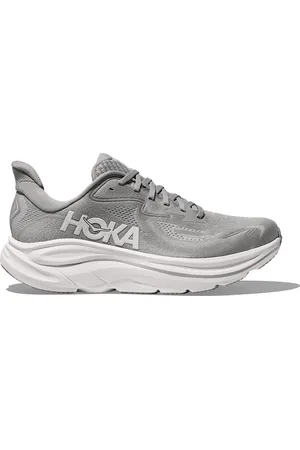 Hoka One One Men