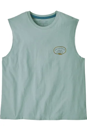 Patagonia Women