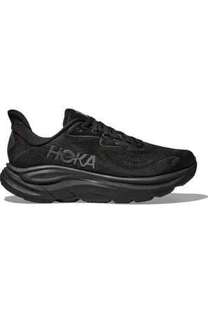 Hoka One One Men
