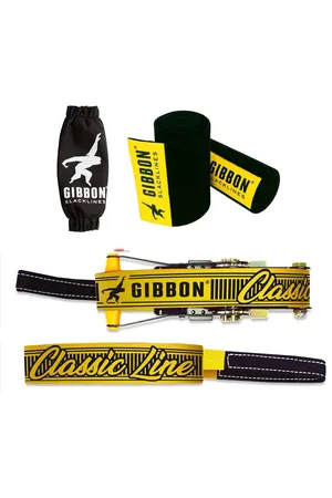 Gibbon Classic Line XL Treewear Set