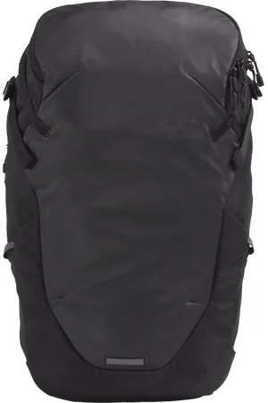 The North Face Kaban LTE