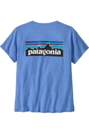 Patagonia Women