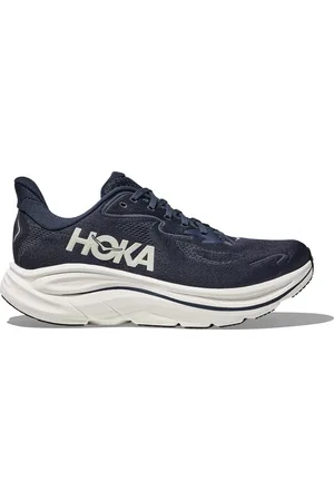 Hoka One One Men