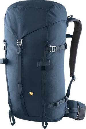 Fjällräven Bergtagen 38