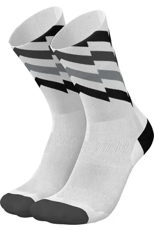 INCYLENCE Ultralight Waves High