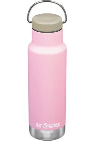 Klean Kanteen Insulated Classic 355 ml