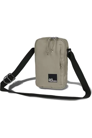 Jack Wolfskin Konya Bag