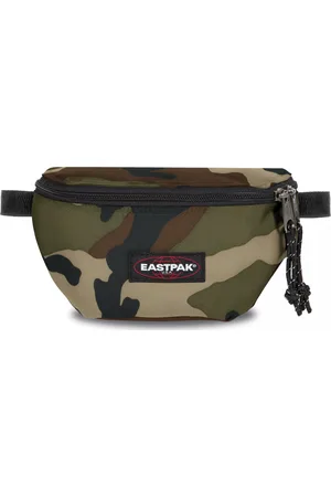 Eastpak Springer
