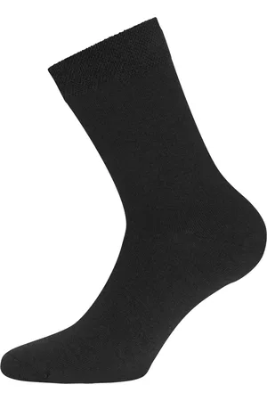Urberg Every Day Merino Wool Sock
