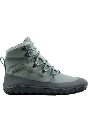 Vivobarefoot Men
