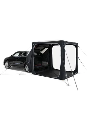 Dometic HUB SUV Connection Tunnel