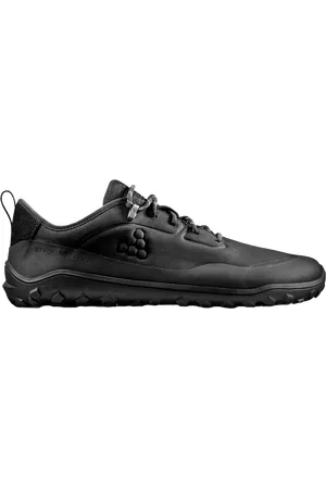 Vivobarefoot Women