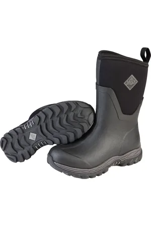 Muckboot Women