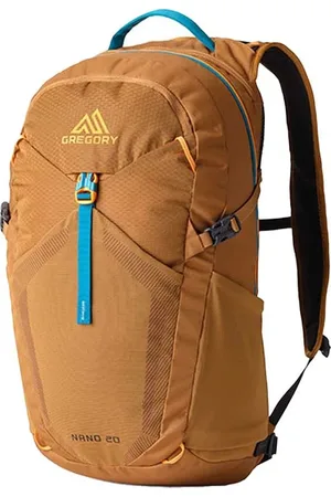 Gregory Unisex Nano 20