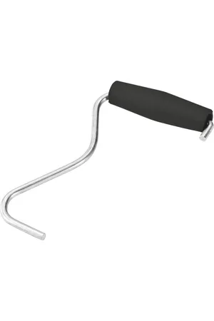 Easycamp Peg Remover