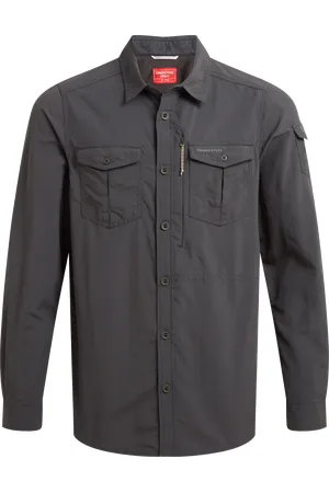 Craghoppers Men